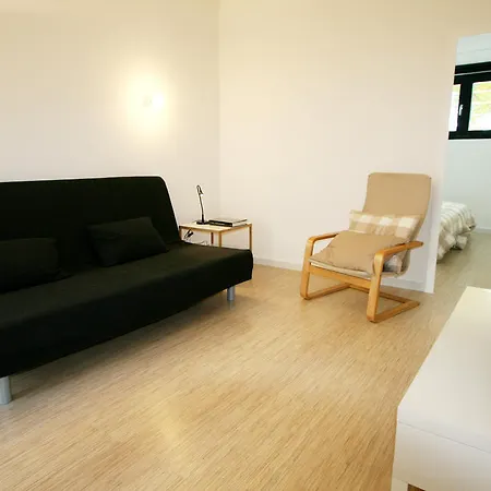 Opo.Apt - Art Deco Apartments In Oporto'S Center Room photo