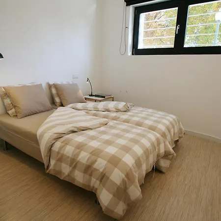 Opo.Apt - Art Deco Apartments In Oporto'S Center Room photo