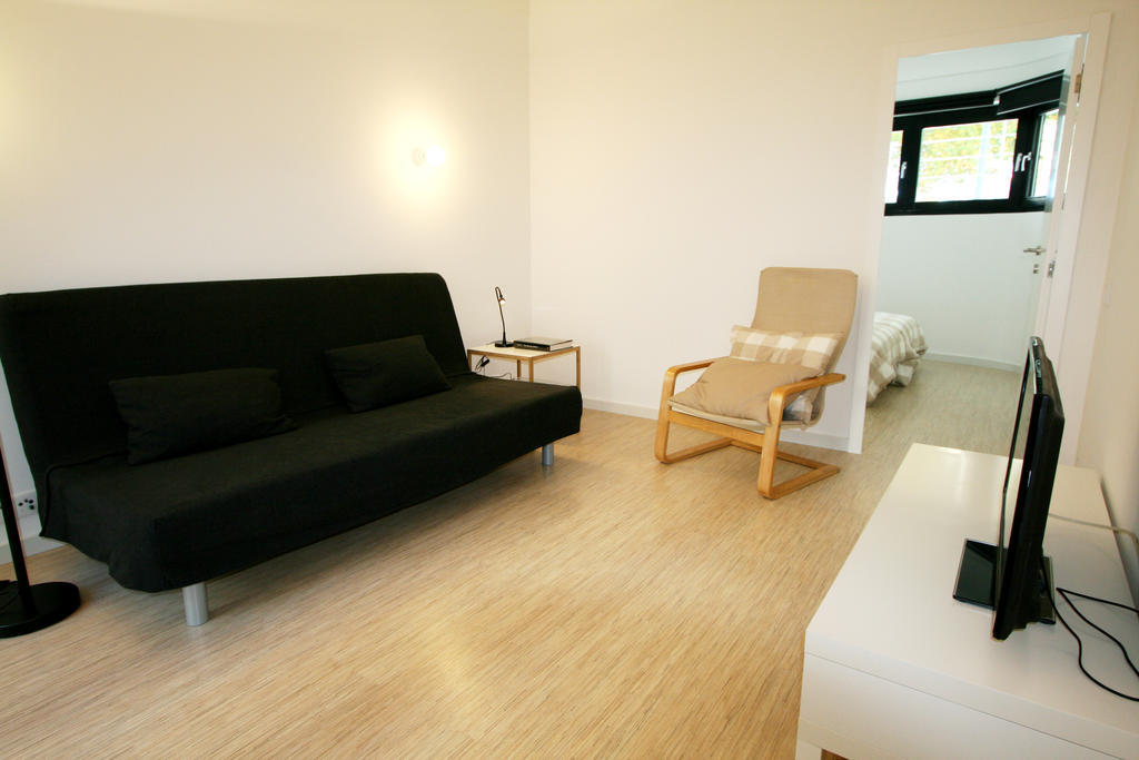 Apartamento Opo.apt - Art Deco In Oporto's Center *